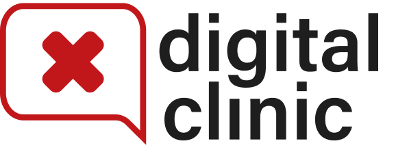 Logo_Digital_Clinic