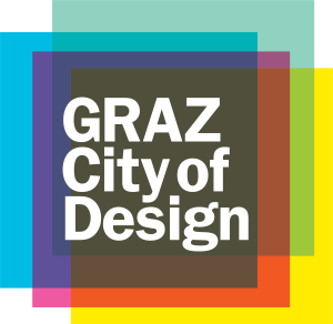 graz-city-of-design