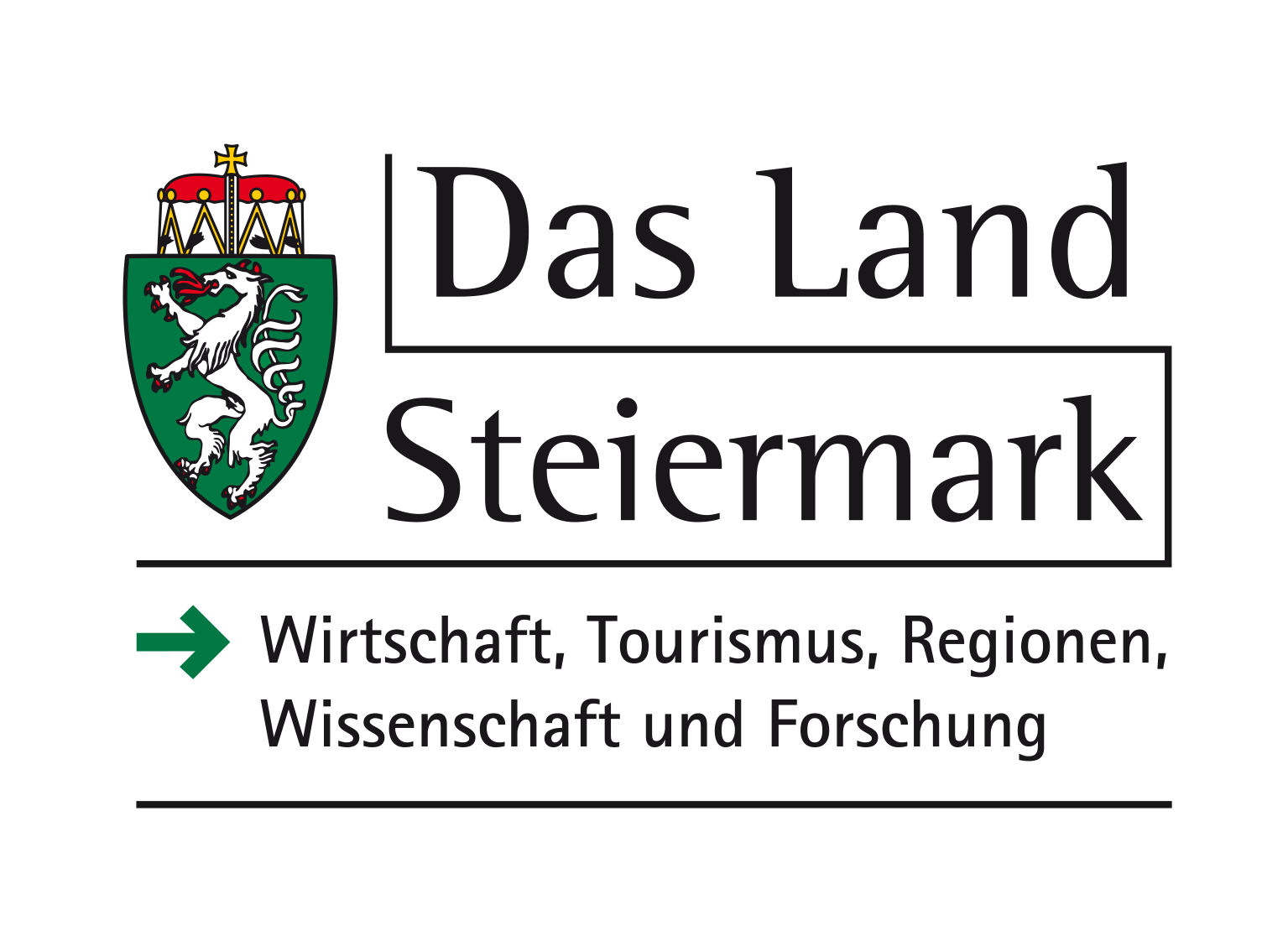 land-stmk