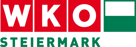 wko-stmk