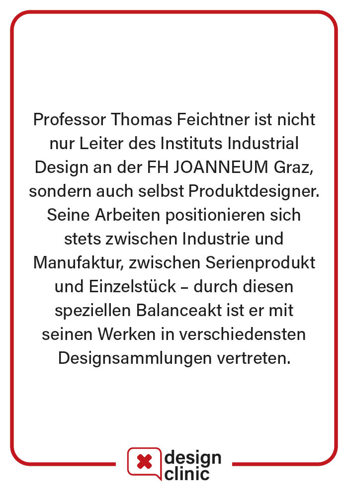 Thomas Feichtner