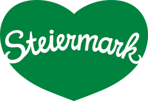 Steirmark_Logo_pos_pantone