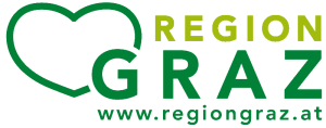 region-graz